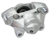 Bremssattel Hinterachse links ABS 428521
