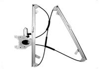 vanwezel VAN WEZEL Fensterheber CITROËN 0958265 9221G2