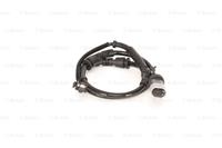 bmw Slijtageweergave, Remblok Ap1035