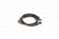 bmw Slijtageweergave, Remblok Ap1036