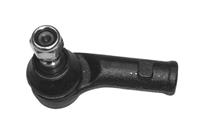 Rotule De Direction Extérieure Moog Vo-es-8255