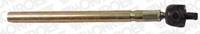Axialgelenk, Spurstange Monroe L28210