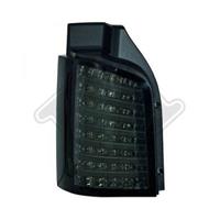 Volkswagen Set Achterlichten 2273992