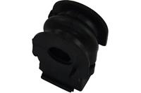kavoparts KAVO PARTS Lagerbuchse, Stabilisator RENAULT,NISSAN SBS-6542 54613JD03A,54613JG02A,54613JG03A 54613JG03B,546133UB0A,54613JD02A