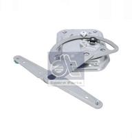 dtspareparts Fensterheber DT Spare Parts 1.23330