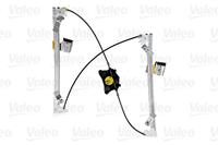 VALEO Fensterheber MERCEDES-BENZ 851392 2047202479,2127201579,A2127201579