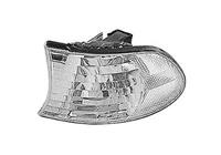 vanwezel VAN WEZEL Blinker 0651907 Blinklicht,Fahrtrichtungsanzeiger BMW,7 E38
