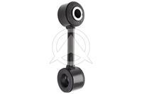 Stange/Strebe, Stabilisator Vorderachse beidseitig Sidem 63561