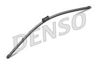 Wischblatt Denso DF-073