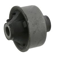 febibilstein Lagerung, Lenker | FEBI BILSTEIN (23282)