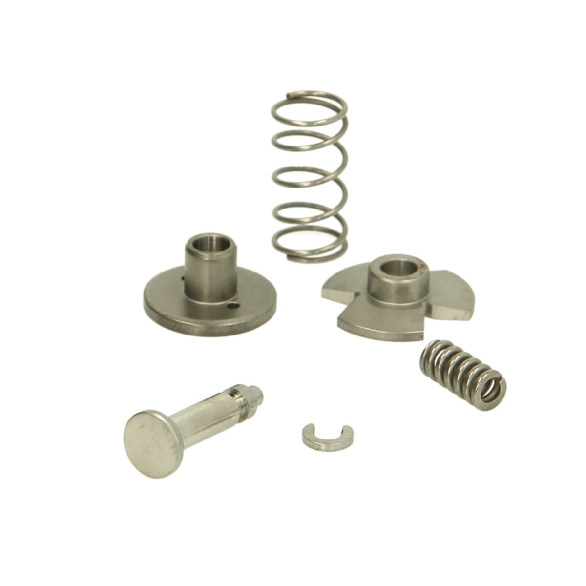 Heckleuchte Hella 2VP 357 016-121