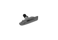 vanwezel VAN WEZEL Blinker 0646916 Blinklicht,Fahrtrichtungsanzeiger BMW,3 E46,3 Touring E46,3 Compact E46,3 Coupe E46,3 Cabriolet E46