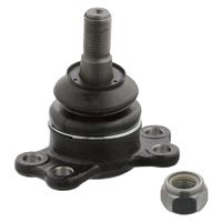 febibilstein Trag-/Führungsgelenk Vorderachse unten Febi Bilstein 41707