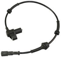 A.B.S. ABS Sensor 30035 Drehzahlsensor,Raddrehzahl Sensor VW,TRANSPORTER IV Bus 70XB, 70XC, 7DB, 7DW,TRANSPORTER IV Kasten 70XA