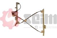 SEIM Fensterheber 901295  BMW,1 E81,1 Cabriolet E88,1 Coupe E82