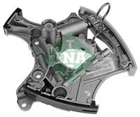 INA Spanner, Steuerkette 551 0050 10  AUDI,A6 Avant 4F5, C6,A4 Avant 8ED, B7,A6 4F2, C6,A4 Cabriolet 8H7, B6, 8HE, B7,A4 8EC, B7,A8 4E_