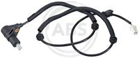 kia ABS sensor