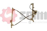 SEIM Fensterheber 901296  BMW,1 E81,1 Cabriolet E88,1 Coupe E82