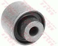 Lagerung, Lenker TRW JBU482