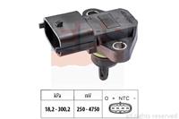 Luftdrucksensor, Höhenanpassung EPS 1.993.344