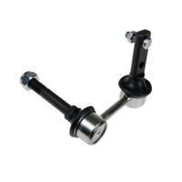 lexus Stabilisatorstang