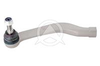 Spurstangenkopf Vorderachse links Sidem 5030