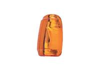 vanwezel VAN WEZEL Blinker 1991918 Blinklicht,Fahrtrichtungsanzeiger FORD,TRANSIT CUSTOM Kasten,TRANSIT Custom  Bus,TRANSIT Custom Pritsche/Fahrgestell