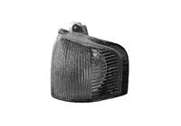 vanwezel VAN WEZEL Blinker 1847903 Blinklicht,Fahrtrichtungsanzeiger FORD,ESCORT IV Cabriolet ALF,ESCORT IV GAF, AWF, ABFT,ORION II AFF
