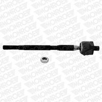 MONROE Axialgelenk L41204 Axialgelenk, Spurstange DAIHATSU,SIRION M3_