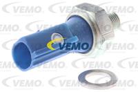 Öldruckschalter Vemo V10-73-0084