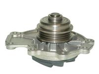 salerisil Saleri SIL Wasserpumpe PA878  FORD,JAGUAR,MONDEO III Kombi BWY,MONDEO IV Turnier BA7,MONDEO III B5Y,MAVERICK,MONDEO III Stufenheck B4Y