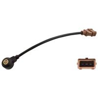 febibilstein Klopfsensor Febi Bilstein 104106