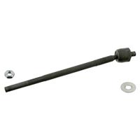 febibilstein Axialgelenk, Spurstange Vorderachse beidseitig Febi Bilstein 23583