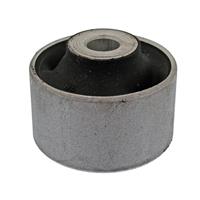 febibilstein Lagerung, Lenker | FEBI BILSTEIN (10019)