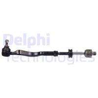DELPHI Spurstange TL440  RENAULT TRUCKS,Maxity