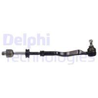 DELPHI Spurstange TL441