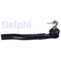 Spurstangenkopf Delphi TA2880