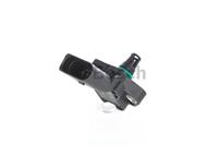 BOSCH Saugrohrdrucksensor 0 261 230 278 Ladedrucksensor,Abgasdrucksensor AUDI,BENTLEY,A6 Avant 4G5, C7, 4GD,TT 8J3,A6 4G2, C7, 4GC