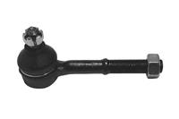 Rotule De Direction Extérieure Moog Ni-es-3002