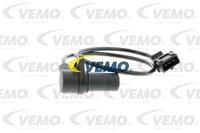 VEMO Impulsgeber V40-72-0354 Kurbelwellensensor,Impulsgeber, Kurbelwelle OPEL,SAAB,VAUXHALL,ZAFIRA A F75_,ASTRA G CC F48_, F08_,ASTRA G Caravan F35_