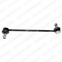 Toyota Verb Stang Stabilisatorstang