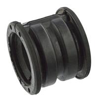Stabilisatorlager aan draagarm FEBI BILSTEIN 29645