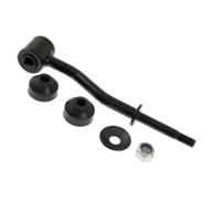 jeep Stabilisatorstang
