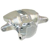 Bremssattel Vorderachse links ABS 521291