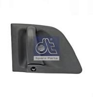 dtspareparts Türgriff DT Spare Parts 1.22158