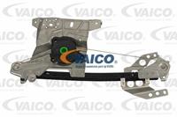 Fensterheber hinten rechts Vaico V10-9816