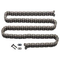 febibilstein Steuerkette Febi Bilstein 12086