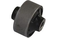kavoparts KAVO PARTS Querlenkerlager NISSAN SCR-6564 54501JG000,54501JG0001,54501JG000BUSH1 54570BB00A,54500JG000,54500JG0001,54500JG000BUSH1