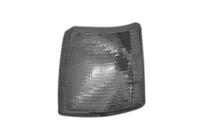 vanwezel Blinkleuchte vorne links Van Wezel 5874901