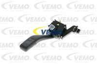 VEMO Lenkstockschalter V15-80-3255  VW,AUDI,SKODA,GOLF V 1K1,TOURAN 1T1, 1T2,GOLF VI 5K1,GOLF PLUS 5M1, 521,TIGUAN 5N_